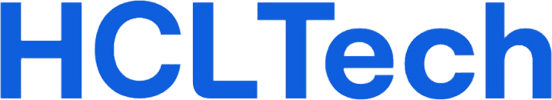 20220927102358_hcltech-copy-CUS