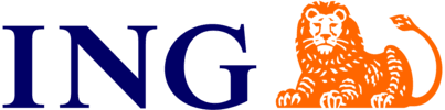 ING_logo